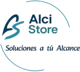 cropped alci store logo 2.png