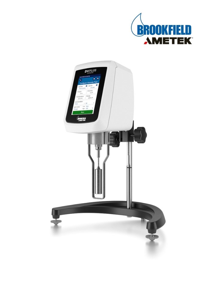 dvplus brokfield dvplus brokfield